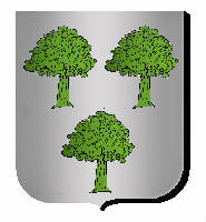 Armoiries du Bosc.jpg